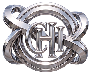 Muebles de Acero Inoxidable Chireinox